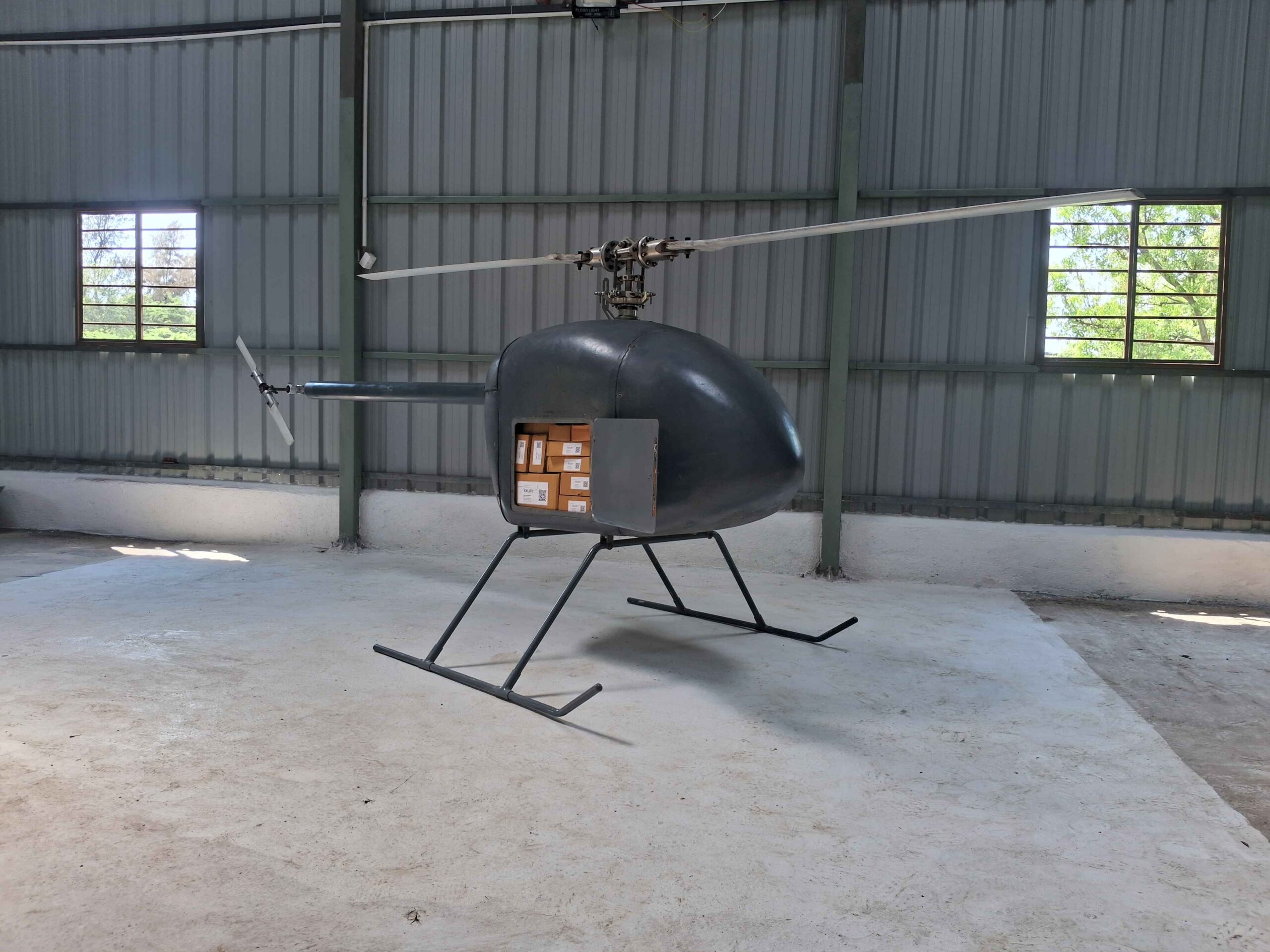 R-3 (6)