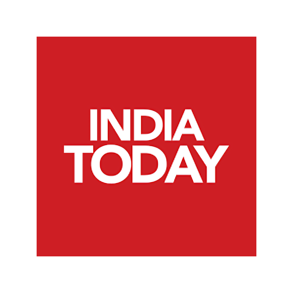 Advanced drones, long range Cargo helicopters