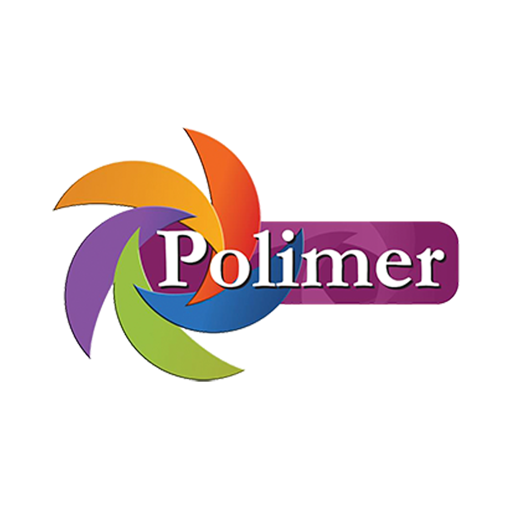 Enlite Helicopter Polimer News Tamil Today