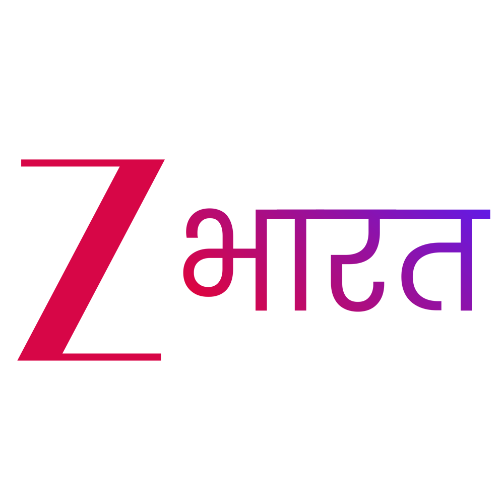 भूल जाइए ड्रोन और डिलीवरी बॉय! हाई-ऑक्टेन फ्यूल से उड़ने वाला यह ‘दैत्य’ सिर्फ माल नहीं; भविष्य लाएगा